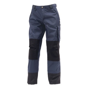 Elka, Elka Arbeits-Regenhose mit Knieverstärkung, Elka Working Xtreme Regenhose