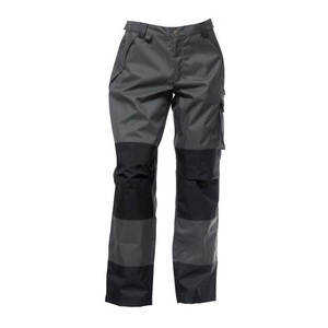 Elka, Elka Arbeits-Regenhose mit Knieverstärkung, Elka Arbeits-Regenhose Oxford mit Knieverstärkung