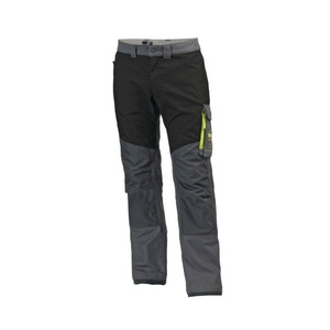Helly Hansen, Helly Hansen Arbeitshose Worker Aker, Helly Hansen Arbeitshose Worker Aker