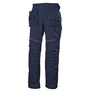 undefined, Helly Hansen 4-Wege-Stretch-Hose, Helly Hansen 4-Wege-Stretch-Hose