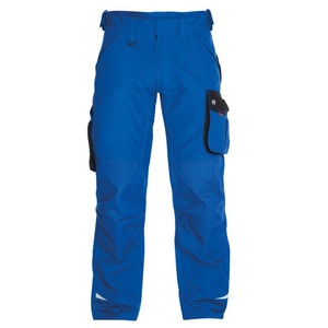 Engel, Arbeitshose Engel blau, Arbeitshose Engel
