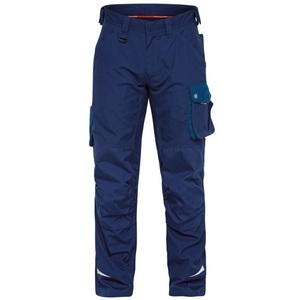 Engel, Arbeitshose Engel marine, Arbeitshose Engel