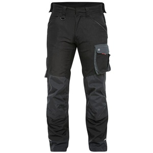 Engel, Arbeitshose Engel schwarz, Arbeitshose Engel