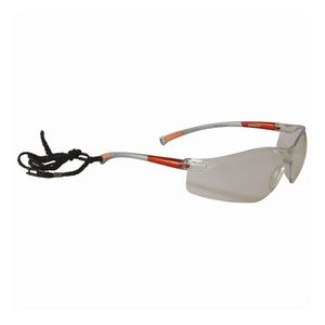 undefined, Modische Schutzbrille, Modische leichte Schutzbrille