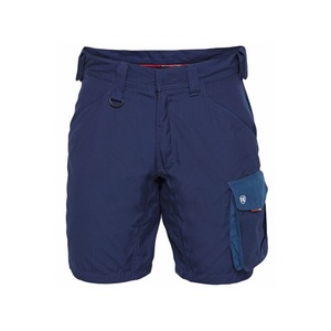 undefined, Arbeitsshort Engel, Arbeitsshort Engel