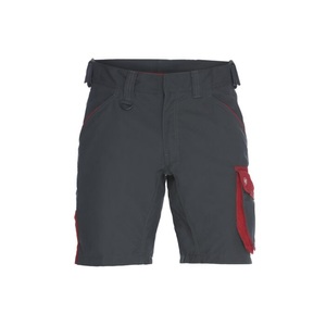 undefined, Arbeitsshort Engel, Arbeitsshort Engel
