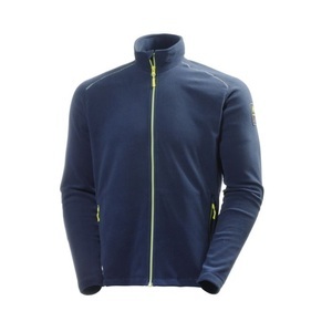 Helly Hansen Workwear, Helly Hansen Fleece Jacke Aker, 