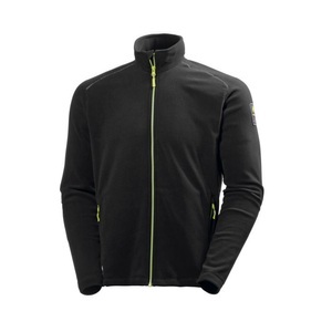 Helly Hansen Workwear, Helly Hansen Fleece Jacke Aker, 
