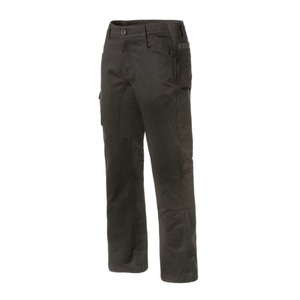 Caterpillar, CATERPILLAR Outdoorhose »Herren Operator FX Arbeitshose«, CAT Arbeitshose Operator Hosen