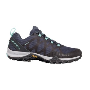 Merrell, Merrell Siren 3 Low GTX Schnürschuh für Damen marine, 36, 