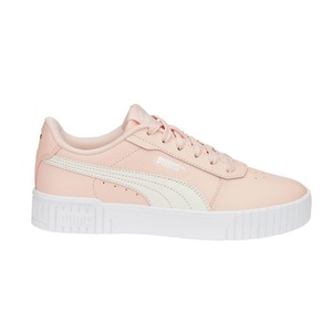Puma, Carina 2.0 Damen Sneaker, 