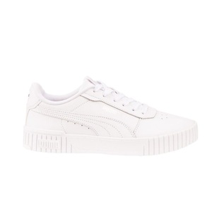 Puma, PUMA Carina 2.0 Sneaker Damen, PUMA Carina 2.0 Sneaker Damen