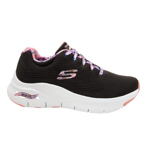 Skechers, Skechers Sneaker »ARCH FIT«, für Maschinenwäsche geeignet, 