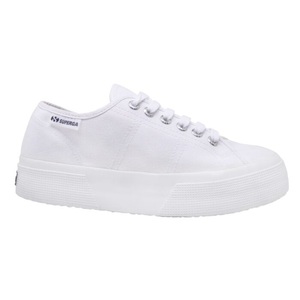 Superga, Superga Sneaker für Damen, Superga Sneaker für Damen