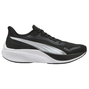 Puma, Puma Pounce Lite Sneaker für Damen schwarz