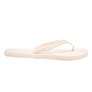 Puma, Puma Epic Beach Flips V2 für Damen und Herren offwhite, 38, Puma Epic Beach Flips V2 für Damen und Herren offwhite
