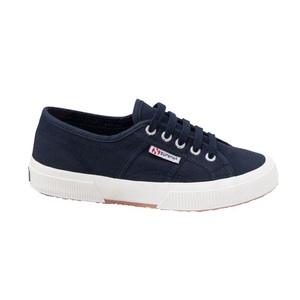 Superga, Superga Sneaker »2750 Cotu Classic«, Superga Sneaker für Sie und Ihn marine