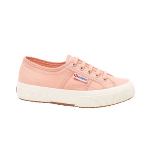 Superga, Superga 2750 COTU CLASSIC-38 38, Superga 2750 COTU CLASSIC-38 38
