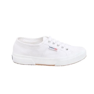 Superga, Superga 2750 Cotu Classic Damen Sneaker, Superga Superga 2750-42 42