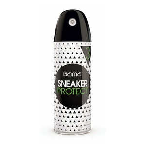 Bama, Sneaker Protect Imprägnierspray von Bama, transparent, Sneaker Protect Imprägnierspray von Bama