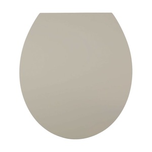 Diaqua, DiAqua WC-Sitz Hollywood Slow-Mo.smoke, diaqua WC-Sitz Hollywood mit Absenkautomatik