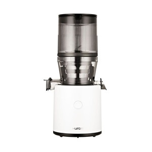 Hurom, Hurom H320N Slow Juicer Entsafter Weiss, Hurom Entsafter Slow Juicer H320N