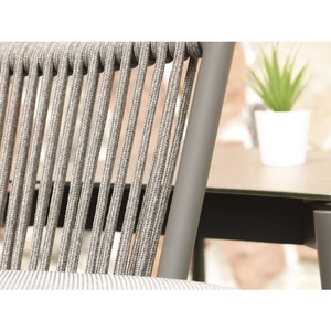undefined, Sessel Flyer mit Quick-Dry-Schaumstoff, Sessel Flyer mit Quick-Dry-Schaumstoff