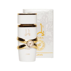 Lattafa, Lattafa Yara Moi Eau De Parfum Spray 101 ml