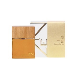 Shiseido, Zen by Shiseido Eau de Parfum Spray 100 ml, Shiseido Zen Eau de Parfum 100ml