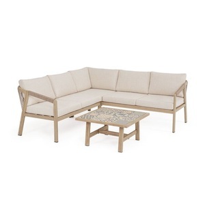 undefined, Gartenlounge Kalimera