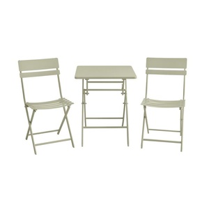 undefined, Bistro-Set faltbar