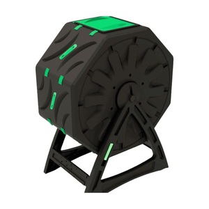 undefined, Rotations-Composter 70 Liter