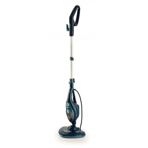 Ariete Dampf-Mop 10in1, mit Zubehörset