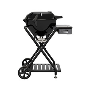 OUTDOORCHEF, OUTDOORCHEF AMBRI 480 G EVO PLUS 50MBAR Gasgrill, Outdoorchef AMBRI 480 G EVO PLUS 50MBAR