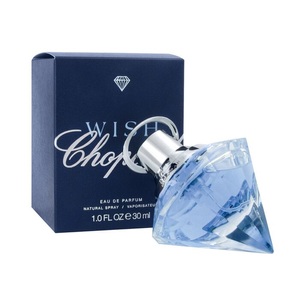 Chopard, Chopard Eau de Parfum (EdP) 30ml, Chopard WISH Eau De Parfum Spray 29 ml