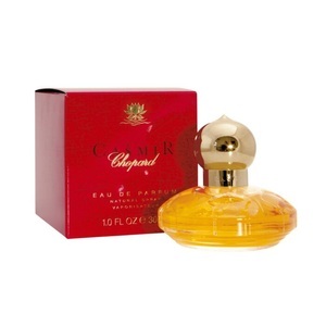 Chopard, Chopard Casmir, Chopard Ca?mir Chopard Ca?mir eau_de_parfum 30.0 ml