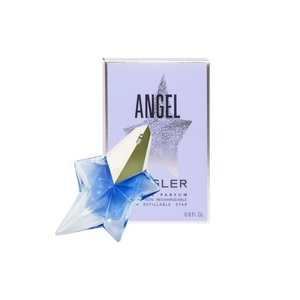 MUGLER, Angel - Shooting Star Eau de Parfum, Thierry Mugler ANGEL Eau De Parfum Spray 24 ml