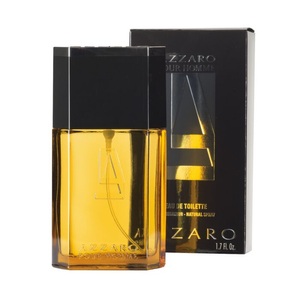 Azzaro, Azzaro Pour Homme - Eau de Toilette, Azzaro AZZARO Eau De Toilette Spray 50 ml