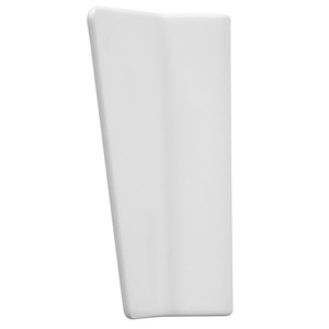 Spirella, Spirella Duschvorhang Jungle, Spirella Duschclips Swissclipart weiss