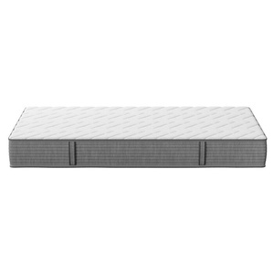 BASIC BY BICO, BASIC BY BICO - Matratze BASICS BY BICO - 120x200, BASICS BY BICO - Matratze BASICS BY BICO - 120x200
