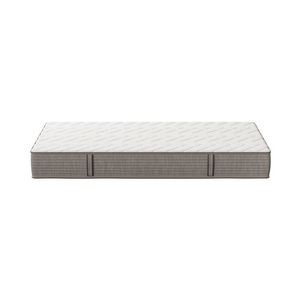 BASIC BY BICO, BASIC BY BICO - Matratze BASICS BY BICO - 120x200, Bico Matratze Modell 04 - Die Klimaregulierende