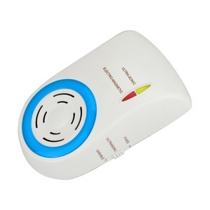 undefined, Ultraschall Universal-Insektenvertreiber, Ultraschall Universal-Insektenvertreiber