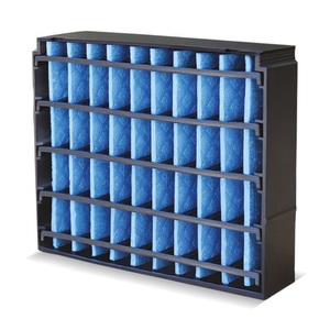 Arctic Air, Verdunstungskühler Arctic Air Smart inkl. Netzteil, Arctic Air Smart Ersatzfilter
