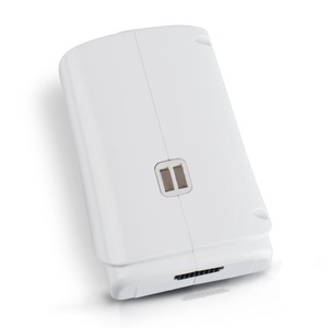 MediaShop, Mediashop Livington PRIME Ultimate 18.5V Akku Zubehör, Livington Prime Ultimate Lithium-Ionen-Akku