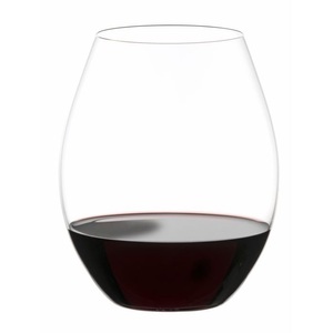 RIEDEL, Riedel Gläser im 4er-Set, 