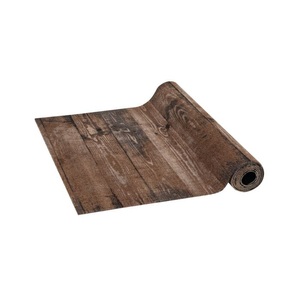 undefined, Läufer Run + Wash, Wood, Läufer Run + Wash, Wood