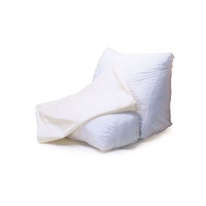 Dreamolino Flip Pillow, Dreamolino Flip Pillow, Kissenbezug zu Dreamolino Flip Pillow