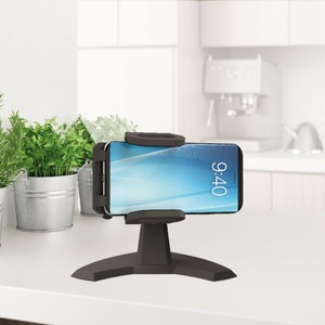 Desk Call, Desk Call, Handy-Halterung, 