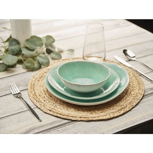 undefined, Geschirr-Set Lana 12-teilig, Geschirr-Set Lana 12-teilig