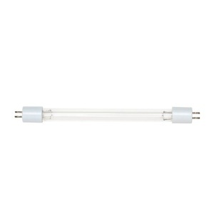 undefined, Ersatz-UV-Leuchtmittel zu Milbensauger 5962314, Ersatz-UV-Leuchtmittel zu Milbensauger 5962314